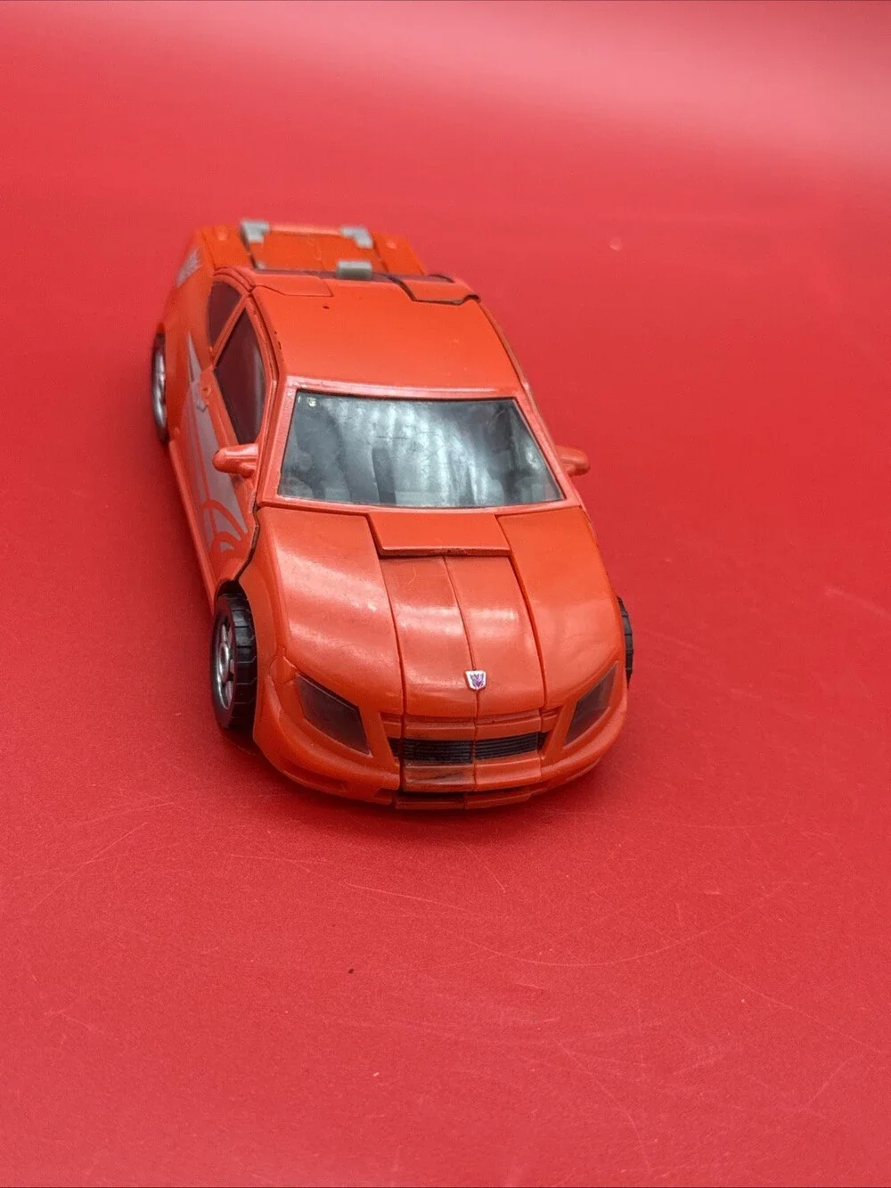 N/A product hasbro